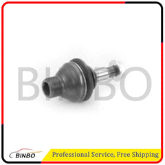 2X Front Lower Ball Joint For BMW 530e 530i 535i GT 540d 540i 550i GT 640i 740e 07FC0E-D4 - KOEEK