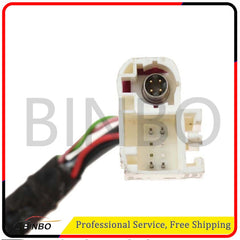 Rear VIew Parking Camera For Mercedes-Benz CLS400 CLS550 CLS63 A218 A2189050902 07FC0E-D4 - KOEEK