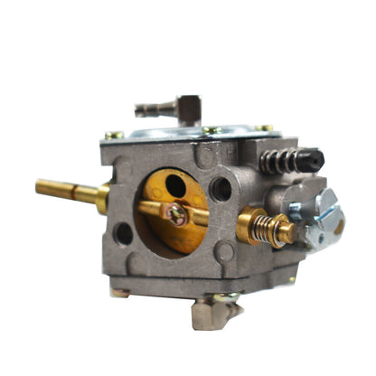 0652 Carburetor Kit Fits For TS400 Cut Off Saws Tillotson 4223 HS-274E 120