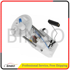 Fits For BMW E70 X5 4.8i V8 2007-2010 16117195464 Fuel Pump Module Assembly 07FC0E-D4 - KOEEK