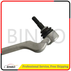 Front Right Lower Rearward Control Arm RH For BMW 128i 323i 325i 328i 330i 335i 07FC0E-D4 - KOEEK