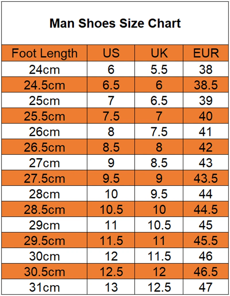 Marvel Wade Wilson Shoes Men Cosplay Deadpool 3 Boots Handmade Costume Props HANDMADE - KOEEK