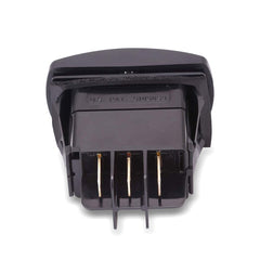 new 10L0L Forward Reverse Switch for Club Car DS and Precedent 1996-up 48V... 10L0L - KOEEK