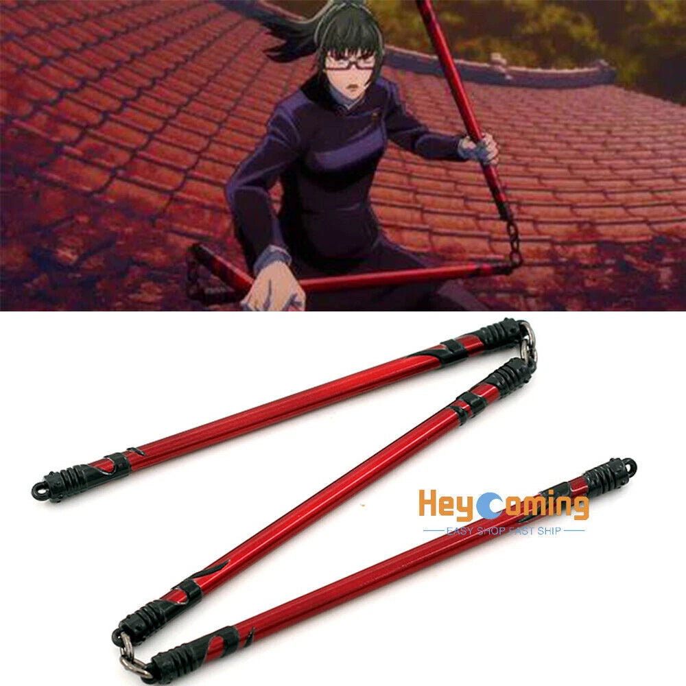 Suguru Geto Maki Zenin Playful Cloud Keychain Jujutsu Kaisen Gojo keyring Props 07FC0E-D4 - KOEEK