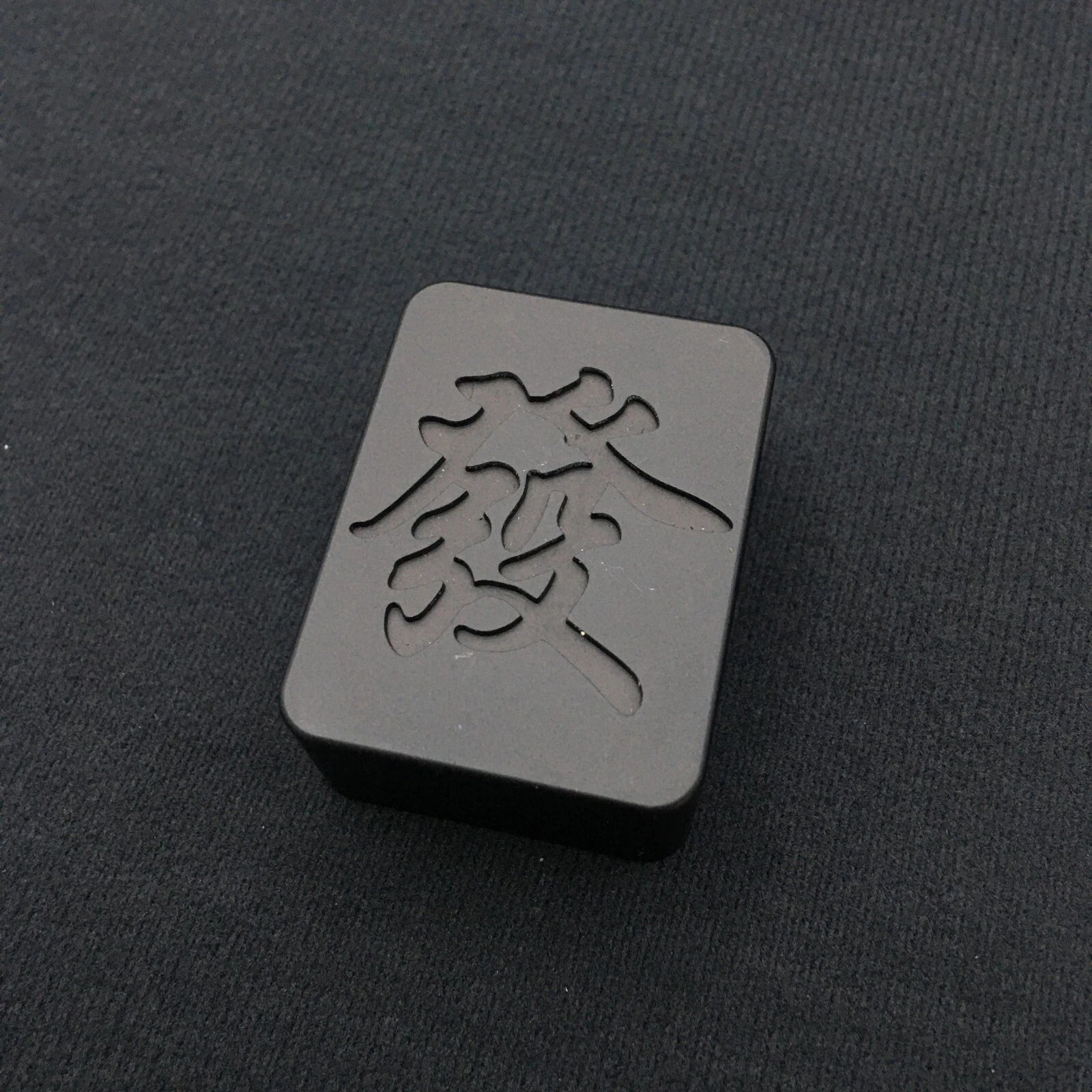 Push Card Slider EDC Fidget Slider ADHD Anti Stress Toys Stress Anti Anxiety Toy 07FC0E-D4 - KOEEK
