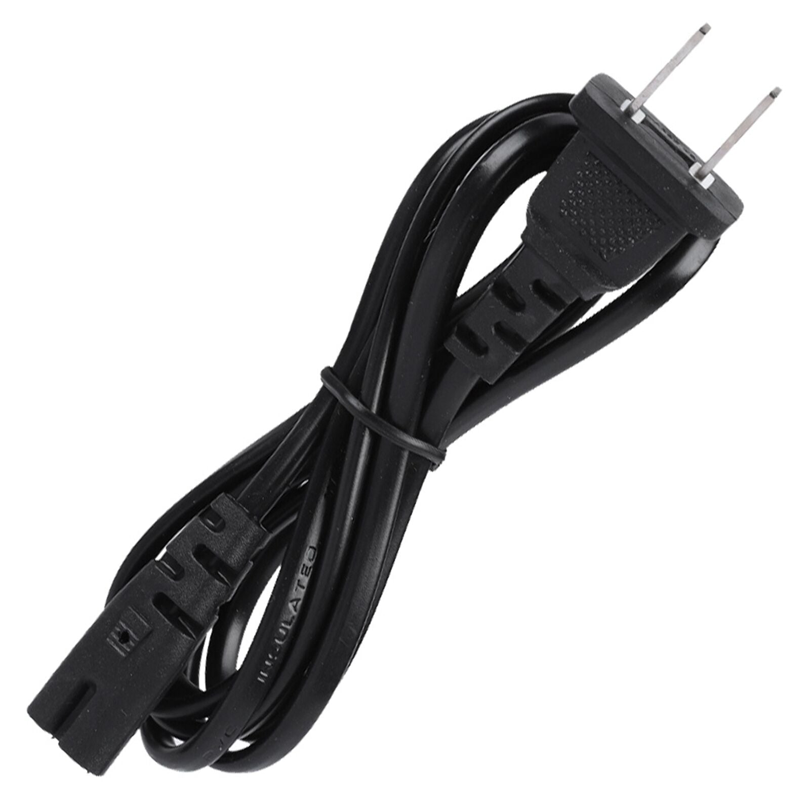 new (1)4 Core XLR Connector Adapter Professional Camcorder Charger Practical koeek - KOEEK