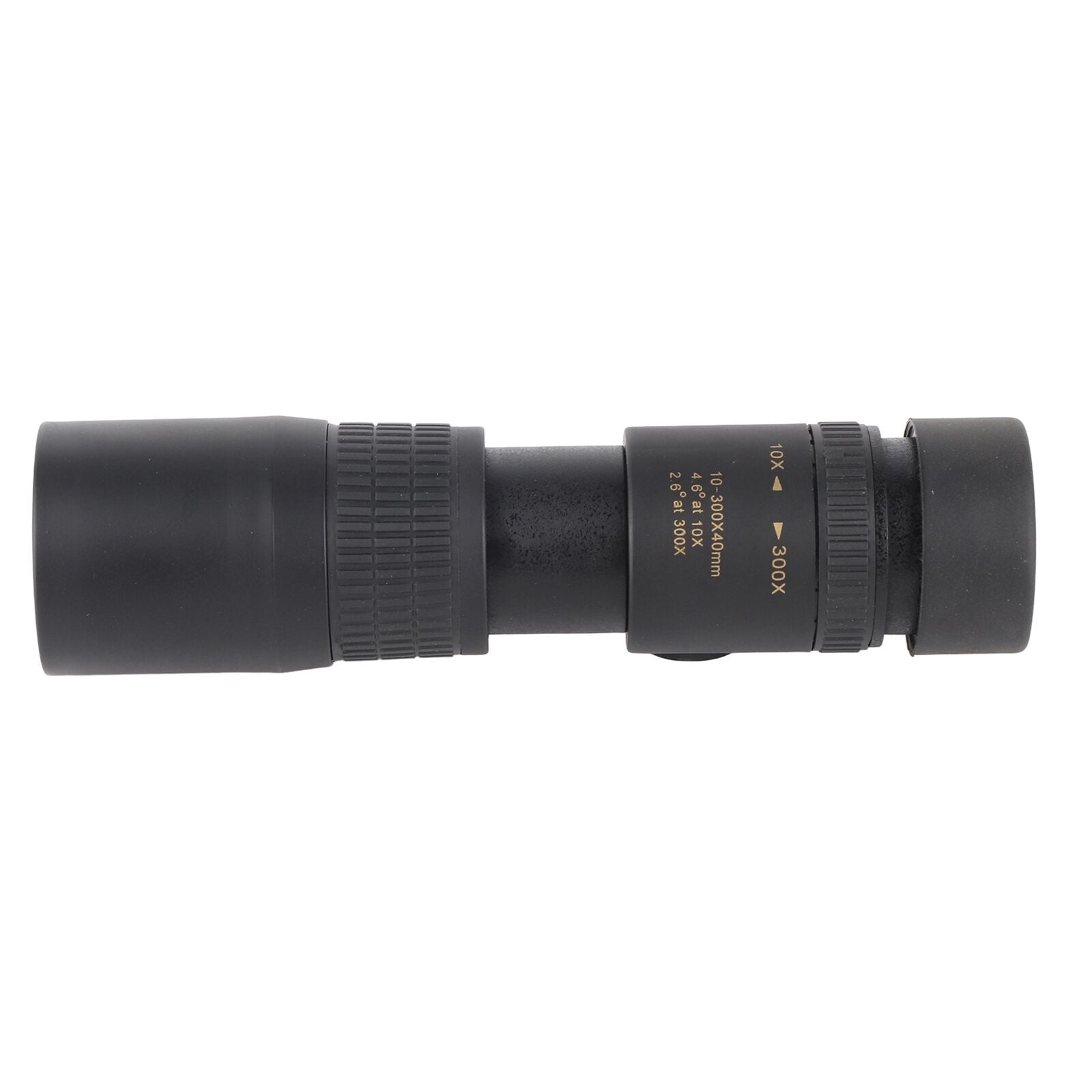 new 10‑300X40 Telescope 21mm High Magnification Single Tube Telescope Waterproof koeek - KOEEK