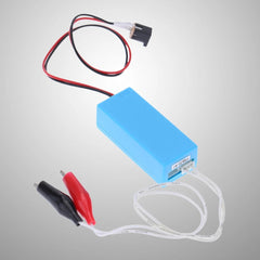 Lamp Tube Tester Laptop CCFL Back Light LCD Screen Maintenance Tester LCD Tester 07FC0E-D4 - KOEEK