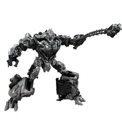 Transformers Megatron Studio Deluxe SS54 Action Figure Hasbro Official In Stock HASBRO - KOEEK