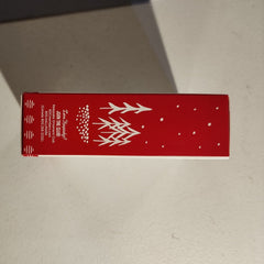 1967 Chevrolet Camaro RS/SS Hallmark Keepsake 50th Anniversary 2017 MINT Chevy HALLMARK - KOEEK