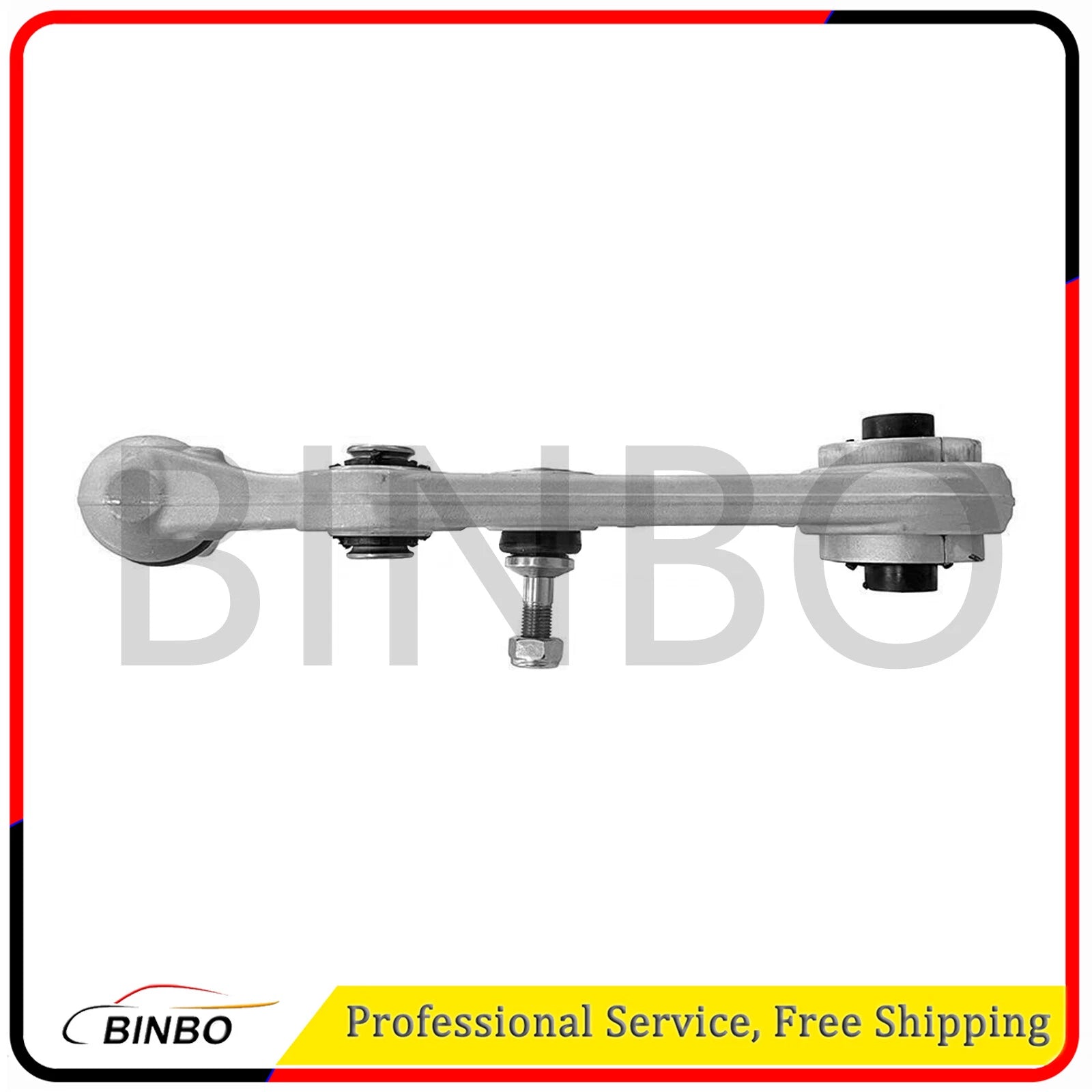 Front Right Lower Control Arms For Benz C180 C200 C300 E200 E300 S205 W213 C238 07FC0E-D4 - KOEEK