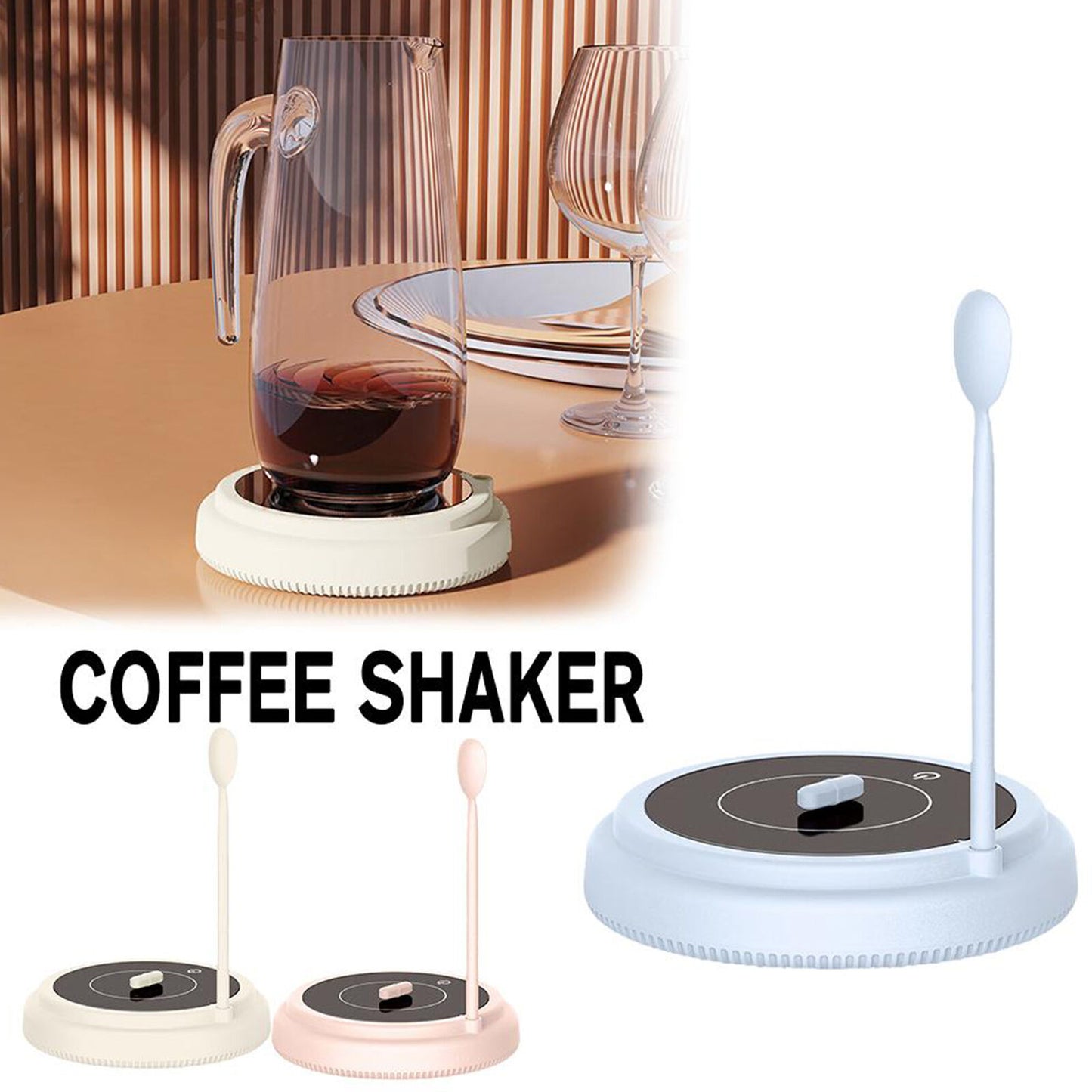 new Magnetic Stirrer Mixer Magnetic Stir Plate With Stir Bar Magnetic Mixer Stirrer koeek - KOEEK