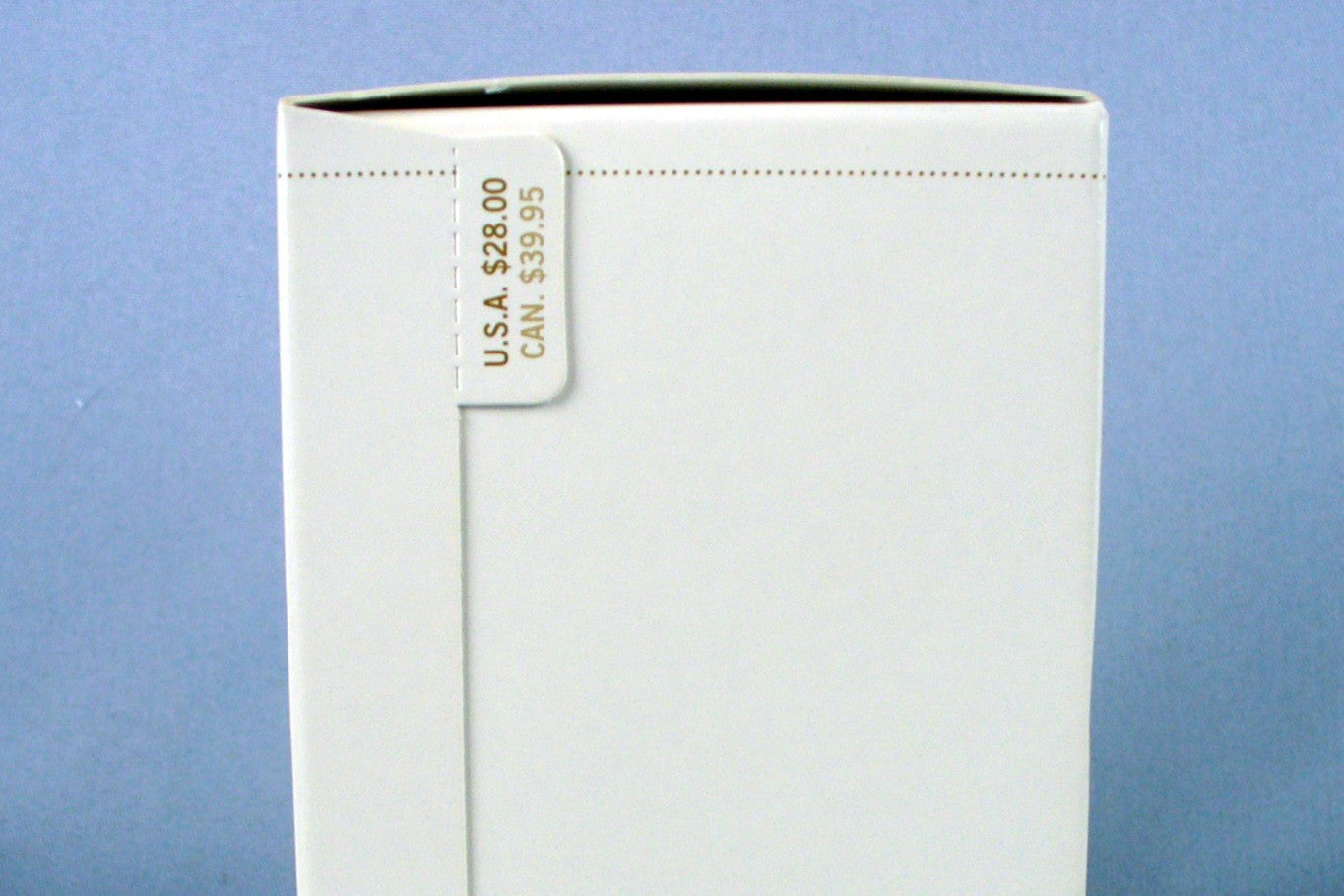 2006 HALLMARK KEEPSAKE CHRISTMAS ORNAMENT STAR TREK THE TRANSPORTER CHAMBER MAGI HALLMARK - KOEEK