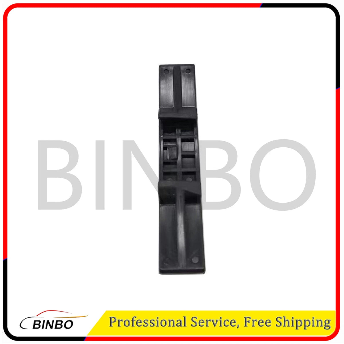 Timing Chain Slat Timing Rail Cover For Mercedes-Benz W204 S204 2710521616 07FC0E-D4 - KOEEK