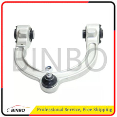 Front Upper Control Arm w/ Ball Joint RH Right for Mercedes Benz E Class 4Matic 07FC0E-D4 - KOEEK