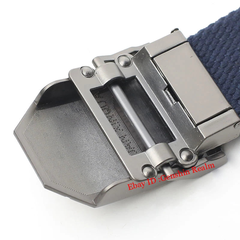 Anime Fate/stay night Altria Pendragon Alloy Belt Trouser Belt Collection Gift 07FC0E-D4 - KOEEK