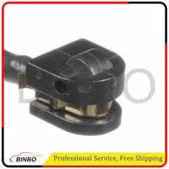 Front Brake Pad Wear Sensor for BMW 323 Z4 3 325 328 Series 34351164371 07FC0E-D4 - KOEEK