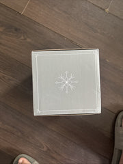 Wondershop Christmas Magic Wireless Tree Lighting Switch Music & Light Show/ WONDERSHOP - KOEEK