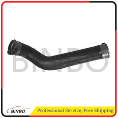 Turbocharger Air Intake Pipe Hose Fit For Mercedes Benz V206 4475280482 07FC0E-D4 - KOEEK
