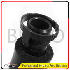 Crankcase Vent Hose Oil Separator PCV Pipe for BMW E90 E66 E85 E86 Z4 525xi 325i 07FC0E-D4 - KOEEK