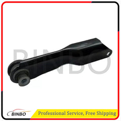 LR048091 Left Rear Lower Control Arm Sway Bar Link For Range Rover Sport 07FC0E-D4 - KOEEK
