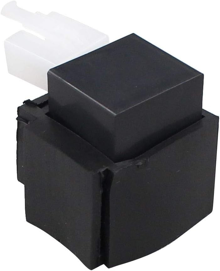 new MOTOKU Gas Fuel Cut Off Relay for Honda ACE 750 VT750C/VT750CD Shadow,... MOTOKU - KOEEK