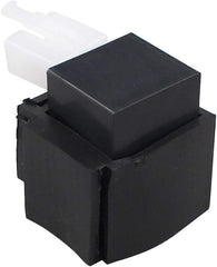 new MOTOKU Gas Fuel Cut Off Relay for Honda ACE 750 VT750C/VT750CD Shadow,... MOTOKU - KOEEK