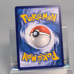 IN STOCK Pokemon Chinese Card  CS4bC-162 Mew VMAX Full Art Holo Sword&Shield