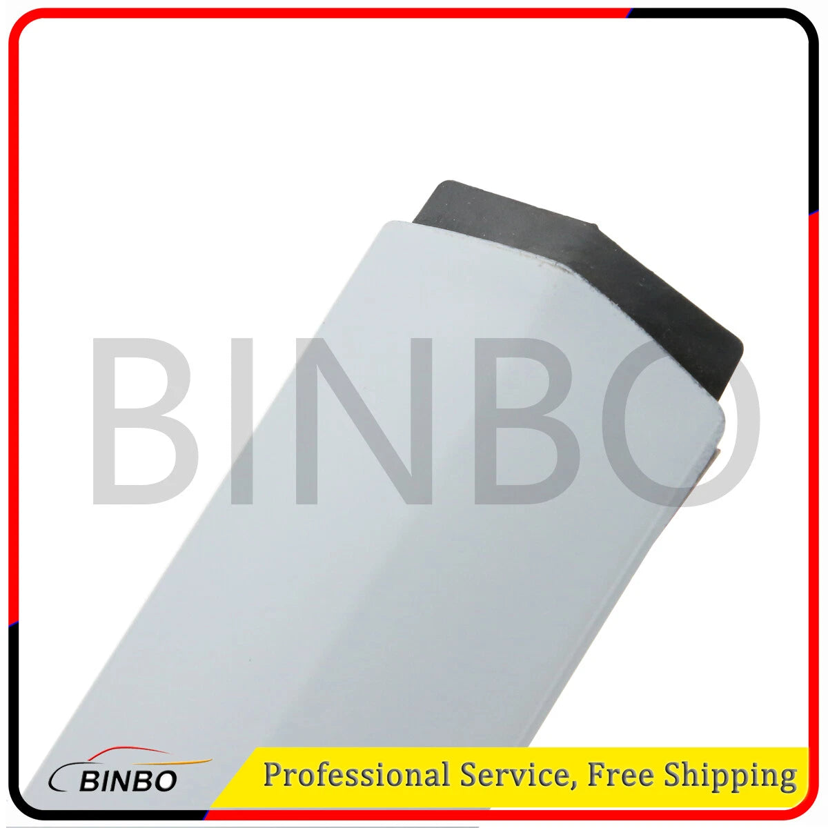 For BMW F33 420i 428i 435i F83 M4 Convertible Left Roof Moulding 54377184027 07FC0E-D4 - KOEEK