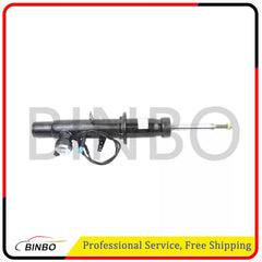 Front Left Shock Absorber For BMW X5 F15 X6 F16 xDrive28i xDrive35i 37106875083 07FC0E-D4 - KOEEK