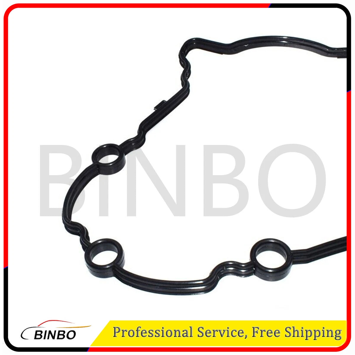 N20B20 Engine MLS Cylinder Head Gasket Set 2.0T for BMW 228i 328i 320i X1 X3 Z4 07FC0E-D4 - KOEEK