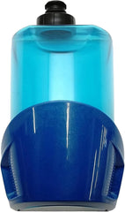 Replacement water tank (with lid) for steam mops