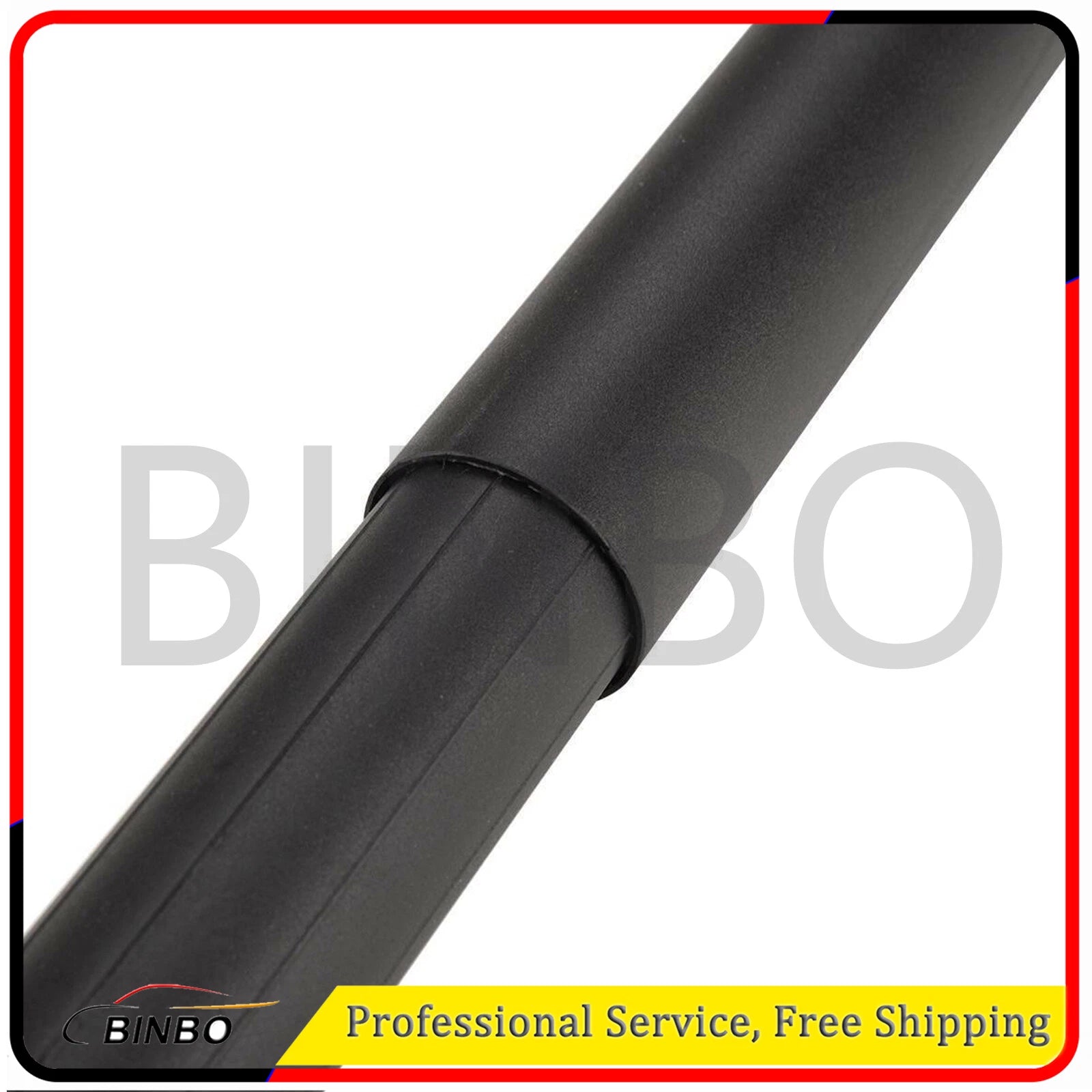 Rear Right Trunk Lid Power Lift Support Spring Strut for BMW X6 E71 E72 07-14 07FC0E-D4 - KOEEK