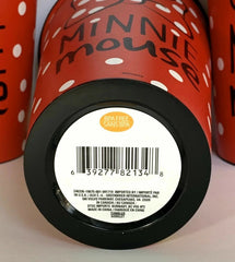 Disney Mickey & Minnie Mouse Reusable Party Cups 2-Pack 24oz Kids Party Supplies DISNEY - KOEEK