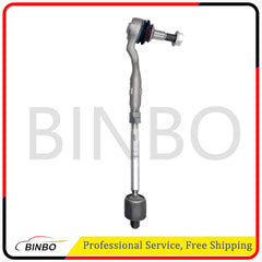 For BMW F06 F10 Front Control Arms Sway Bar Link Tie Rod Assembly Suspension Kit 07FC0E-D4 - KOEEK