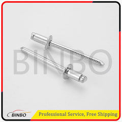 10X For Benz W245 X204 S204 E300 C200 CLS 260 Window Regulator Rivet 0049902897 07FC0E-D4 - KOEEK
