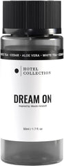 Hotel Series Fragrance Oil - Dreams Come True 07FC0E-D4 - KOEEK