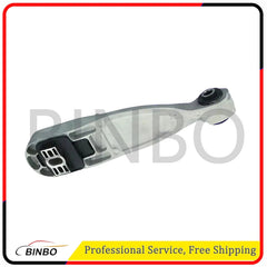 Right Upper Engine Torque Strut Mount For 2007-2014 Volvo XC90 3.2L 30680708 07FC0E-D4 - KOEEK