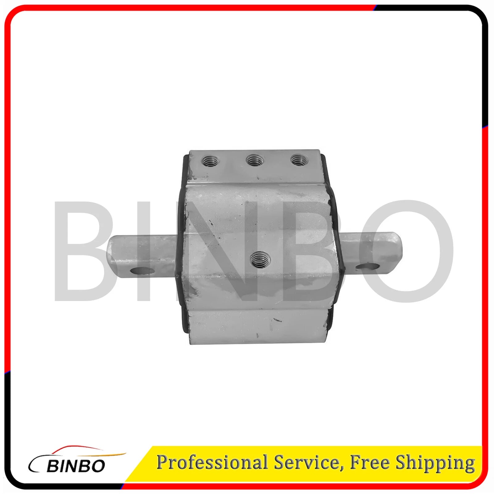 Engine Mounts for Mercedes-Benz C63AMG G500 G55AMG G63AMG G65AMG AMG G63 S560 07FC0E-D4 - KOEEK