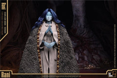 CCTOYS Ranni Sorceress 1/6 Scale Female Action Figure Model Toy Collection CCTOYS - KOEEK