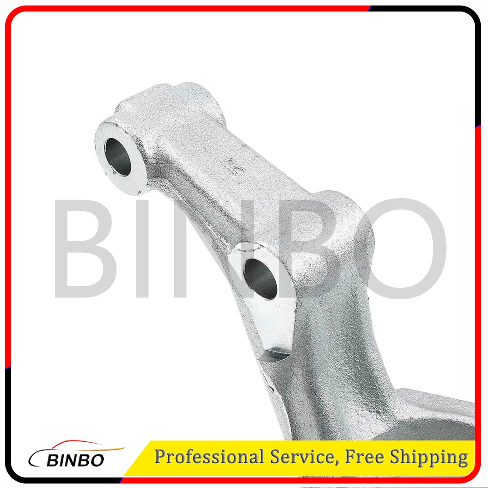 1x Steering Knuckle Front Right for Mercedes-Benz GLA250 2015-2020 CLA250 B250e 07FC0E-D4 - KOEEK