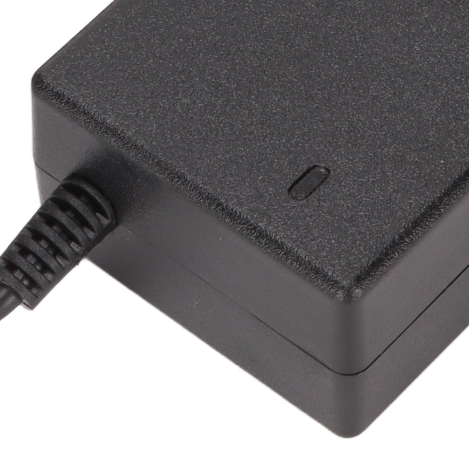 new AC Power Supply 39W Total Input Lightweight And Safe Replacement Power Adapter koeek - KOEEK