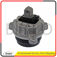 For 2014-2019 BMW 640I XDRIVE GRAN COUPE 3.0L - Right Engine / Motor Mount 07FC0E-D4 - KOEEK