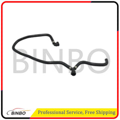 Coolant Water Tank Radiator Hose For BMW F35 F30 F20 F21 17127647293 07FC0E-D4 - KOEEK