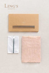 14ft Cheesecloth Table Runner Gauze Sheer Extra Long Dusty Pink Table Runners 07FC0E-D4 - KOEEK
