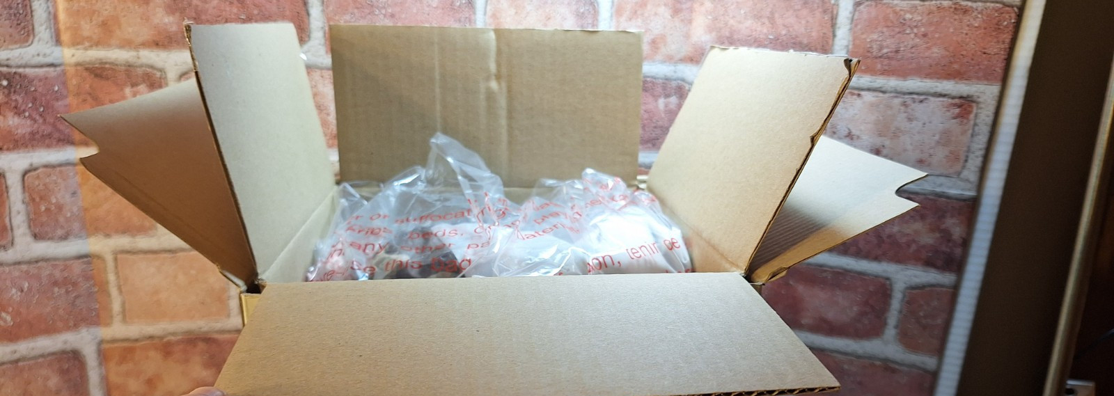 Gemmy 6ft Hunting Penguin Airblown Inflatable LED LIGHTS Christmas Decor Yard GEMMY - KOEEK