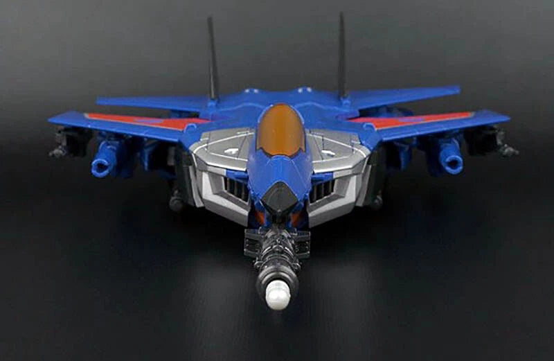 Transformers Thundercracker Combiner War Figure Hasbro Official In Stock HASBRO - KOEEK