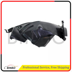 1 Pair Right & Left FRONT FENDER LINER For MERCEDES-BENZ GLK350 10-201 07FC0E-D4 - KOEEK