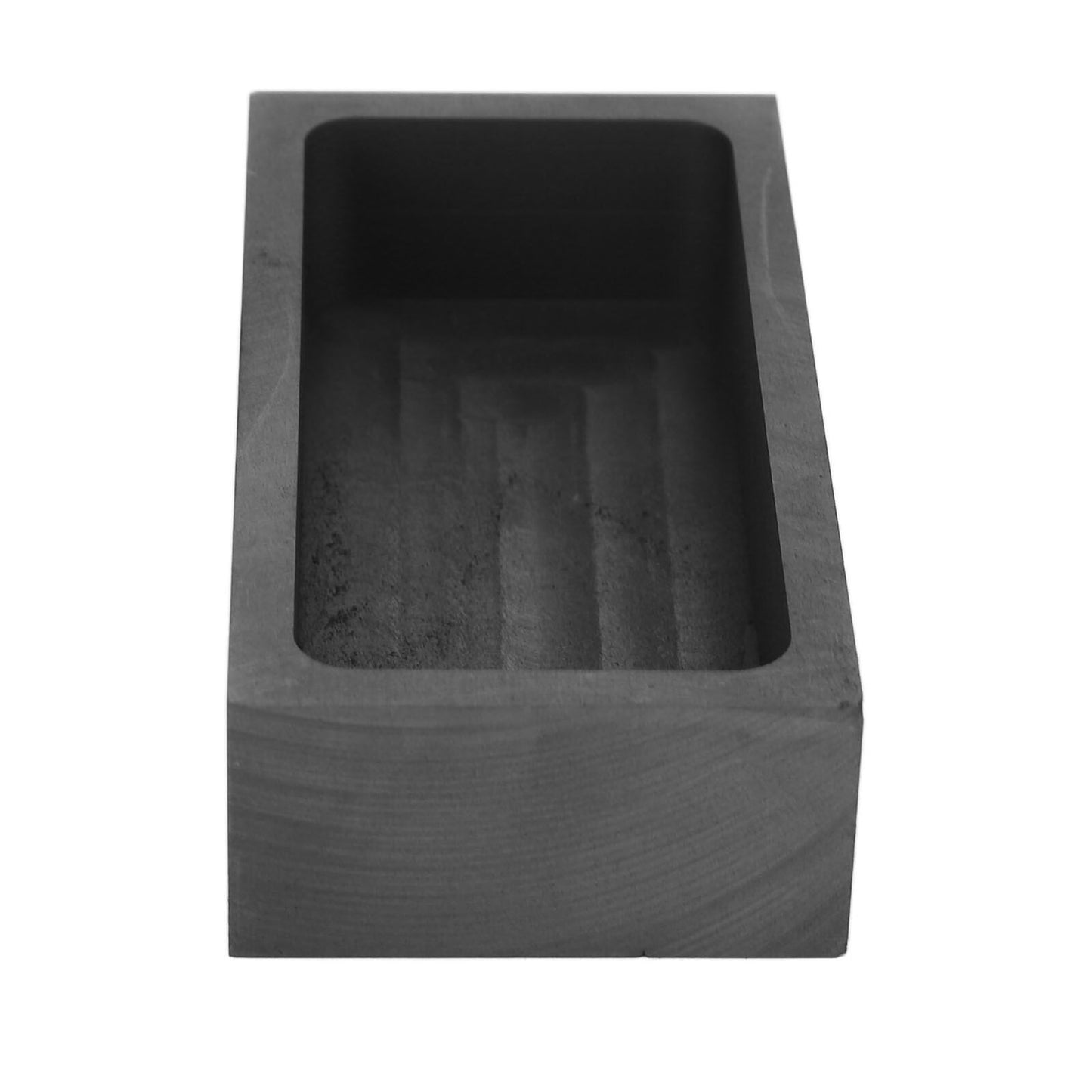 new Casting Graphite Molds Corrosion Oxidation Resistant High Purity Rectangular ABE koeek - KOEEK