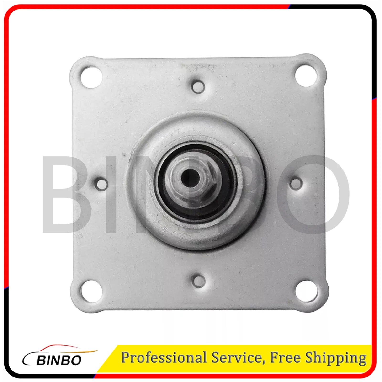 Variable Valve Motor Timing Actuator For 03-08 BMW 760i 760Li 04-17 RR Phantom 07FC0E-D4 - KOEEK